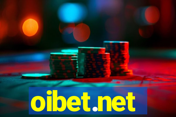 oibet.net