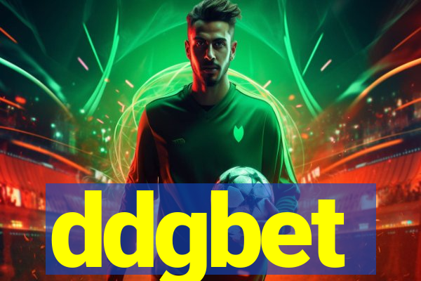 ddgbet