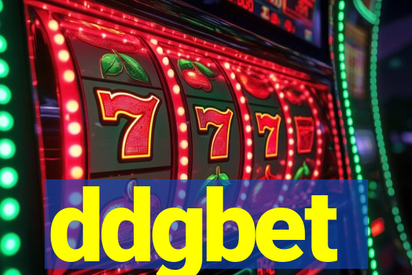 ddgbet