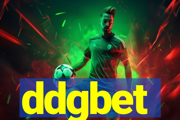 ddgbet