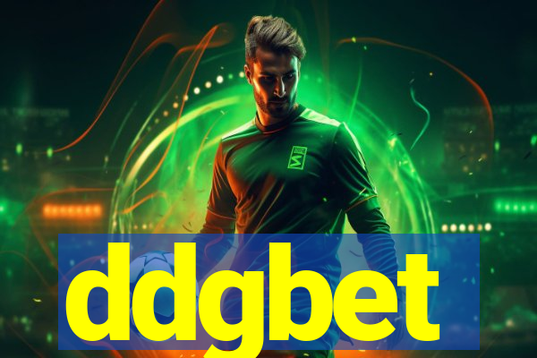 ddgbet