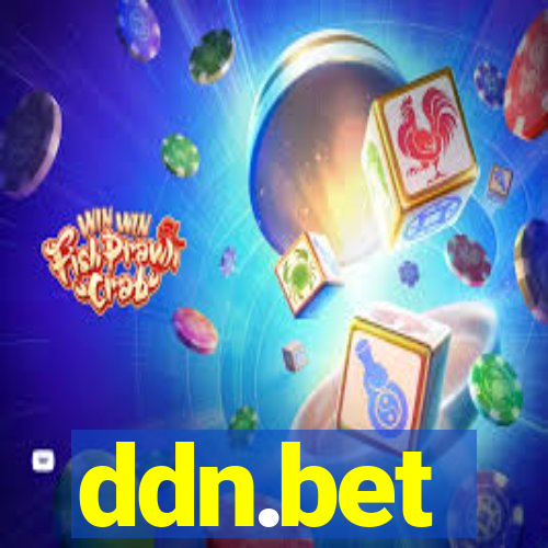 ddn.bet
