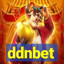 ddnbet