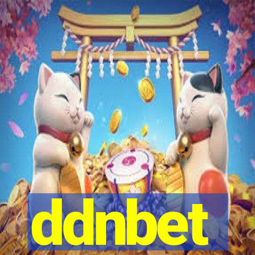 ddnbet