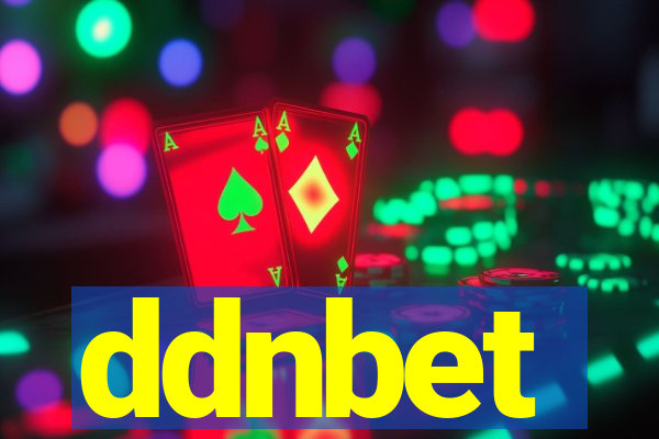 ddnbet