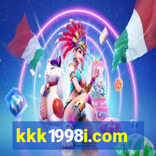 kkk1998i.com