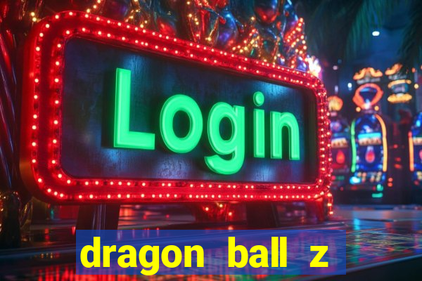 dragon ball z budokai tenkaichi 4 ps2 iso download english