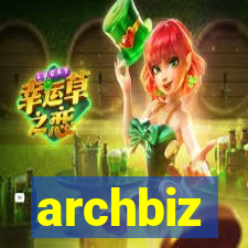 archbiz