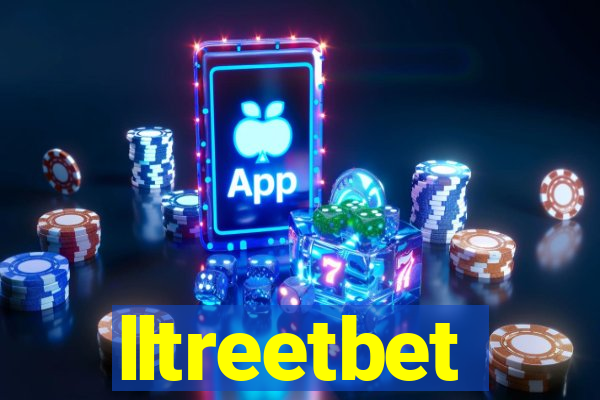 lltreetbet
