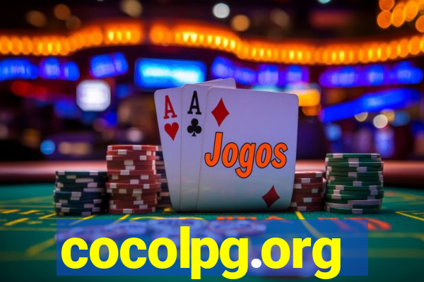 cocolpg.org