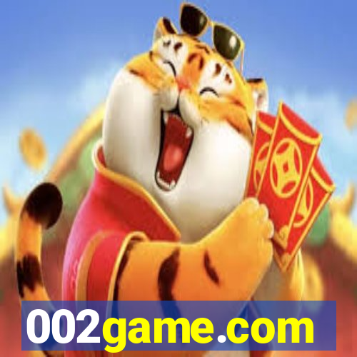 002game.com