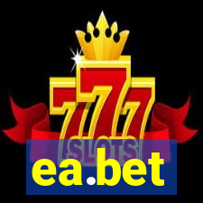 ea.bet