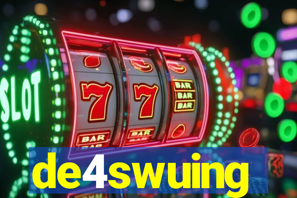 de4swuing