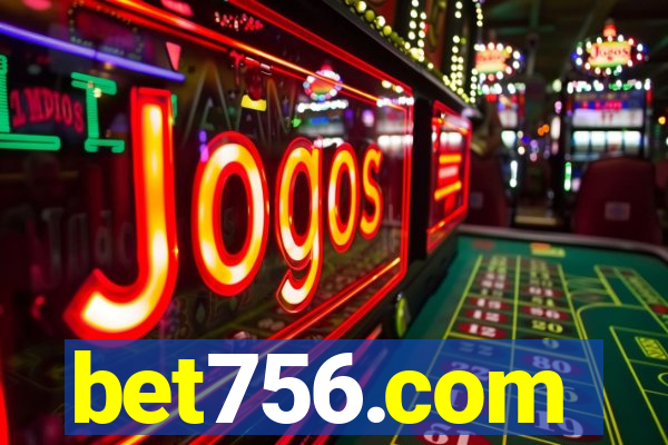 bet756.com