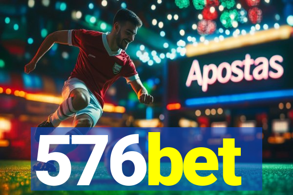 576bet