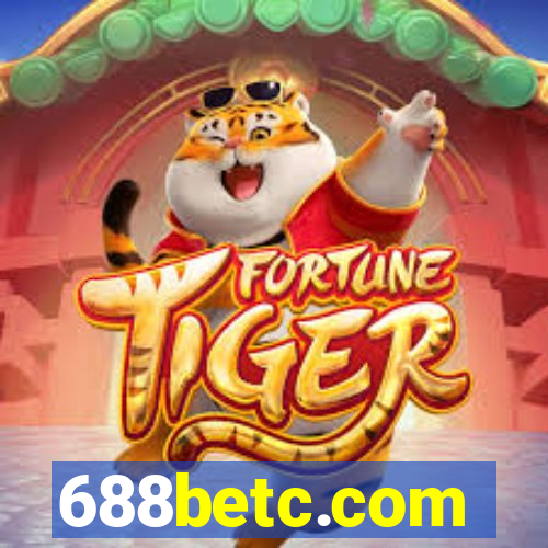 688betc.com