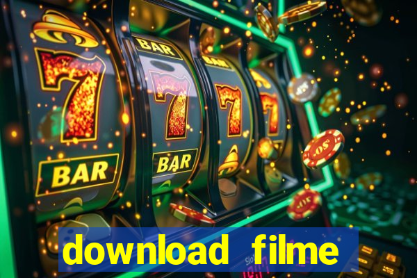 download filme cruzeiro das loucas dublado torrent