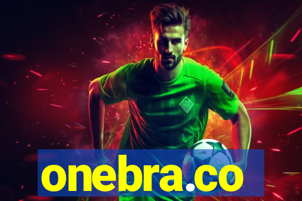 onebra.co