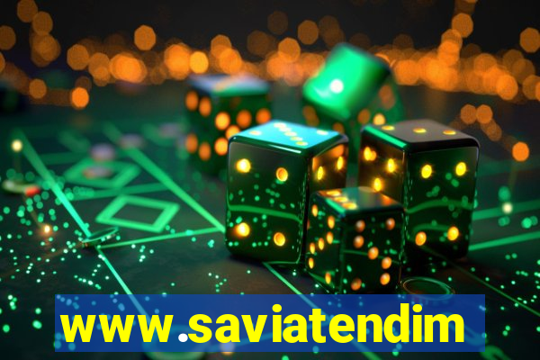 www.saviatendimento