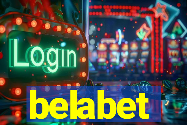 belabet