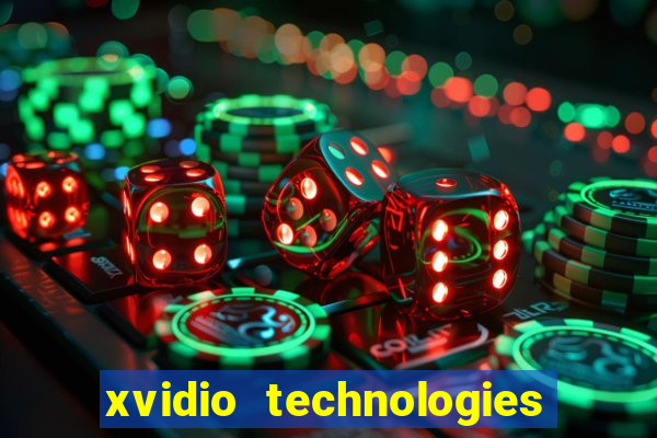 xvidio technologies startup brasil 2023 video youtube