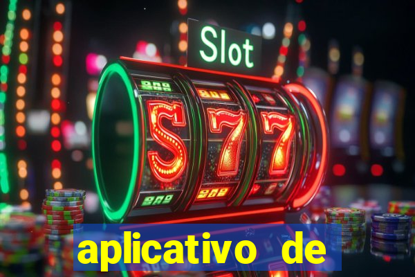 aplicativo de hackear jogos dinheiro infinito