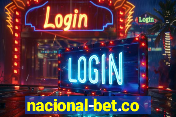 nacional-bet.com