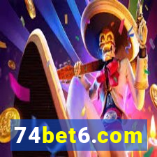 74bet6.com
