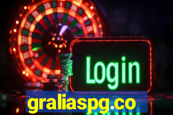 graliaspg.co