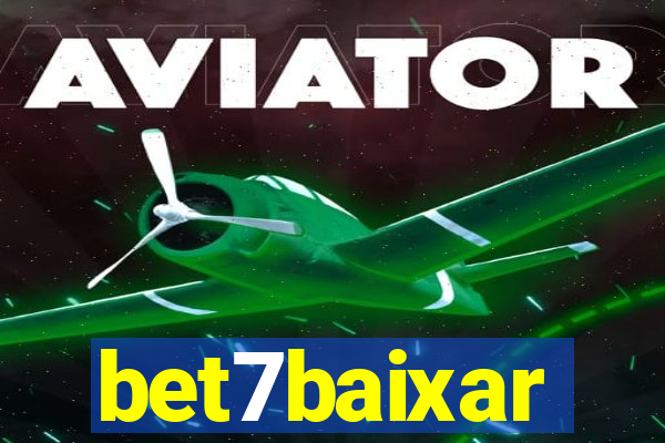 bet7baixar