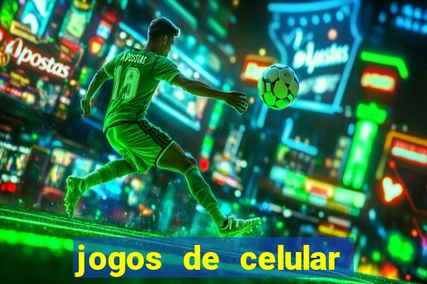 jogos de celular para casal