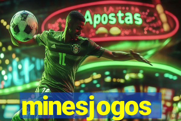 minesjogos