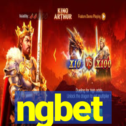 ngbet