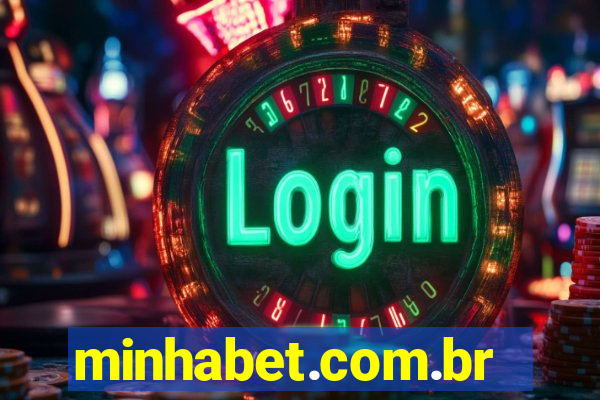 minhabet.com.br