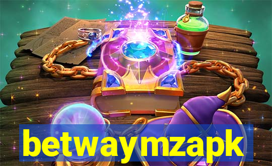 betwaymzapk