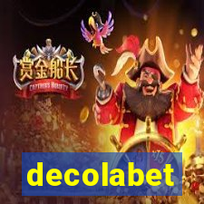 decolabet