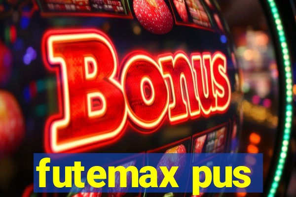 futemax pus