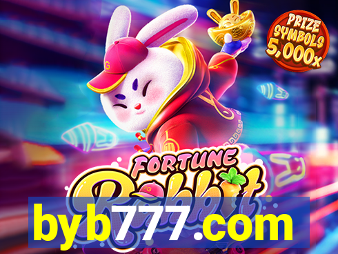 byb777.com