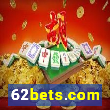 62bets.com