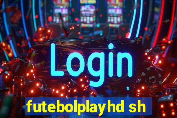 futebolplayhd sh