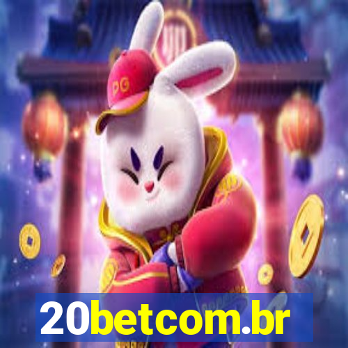 20betcom.br