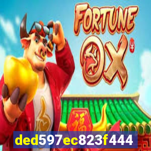 bet5577.com