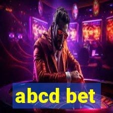abcd bet