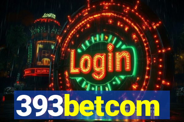393betcom