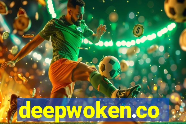 deepwoken.co