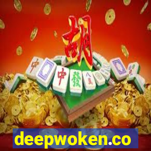 deepwoken.co