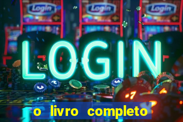 o livro completo do baralho petit lenormand pdf gr谩tis