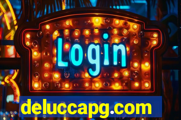 deluccapg.com