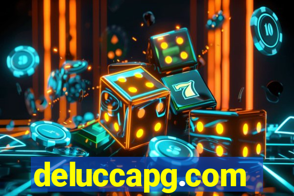 deluccapg.com
