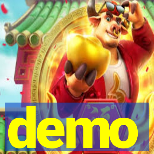 demo-incredibox